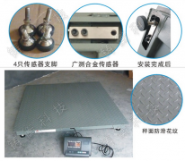 (gu)a(chn)3СذX(qin)